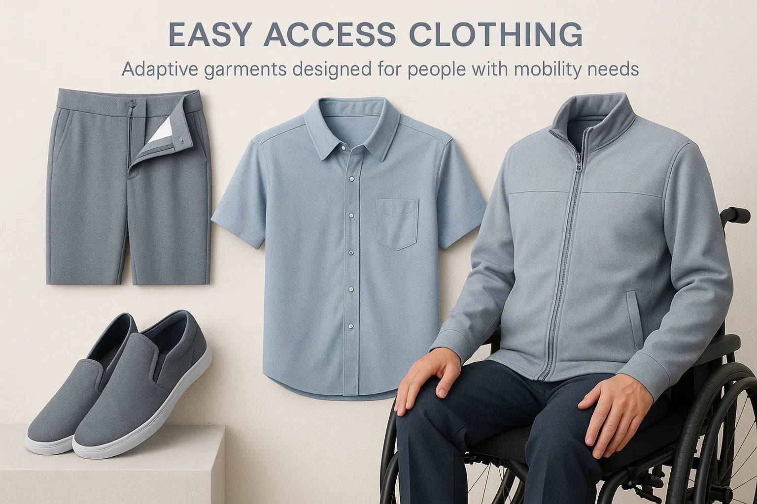 Bedroom, Clothing & Dressing