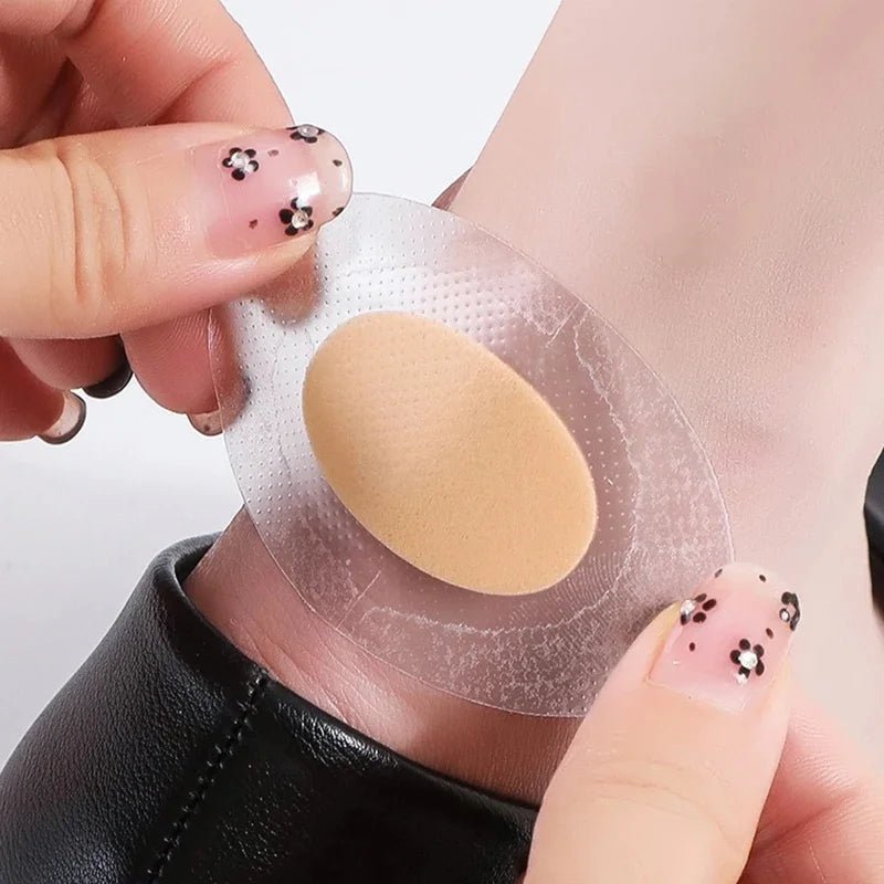 20/30pcs Gel Grip Protector Plaster - Mobility Buy