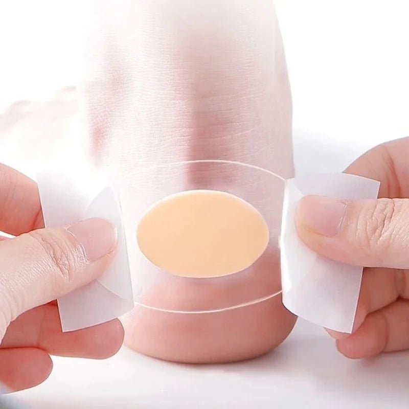 20/30pcs Gel Grip Protector Plaster - Mobility Buy