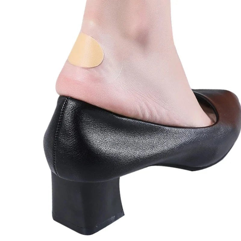 20/30pcs Gel Grip Protector Plaster - Mobility Buy