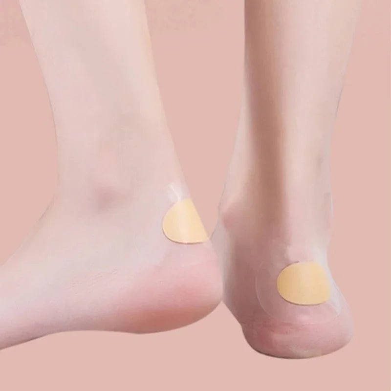 20/30pcs Gel Grip Protector Plaster - Mobility Buy