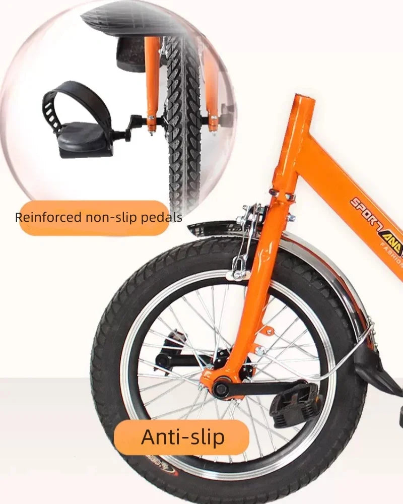 250W Mobility Scooter For Elderly With Basket 3 Wheel Electric Tricycle - Mobility Buy
