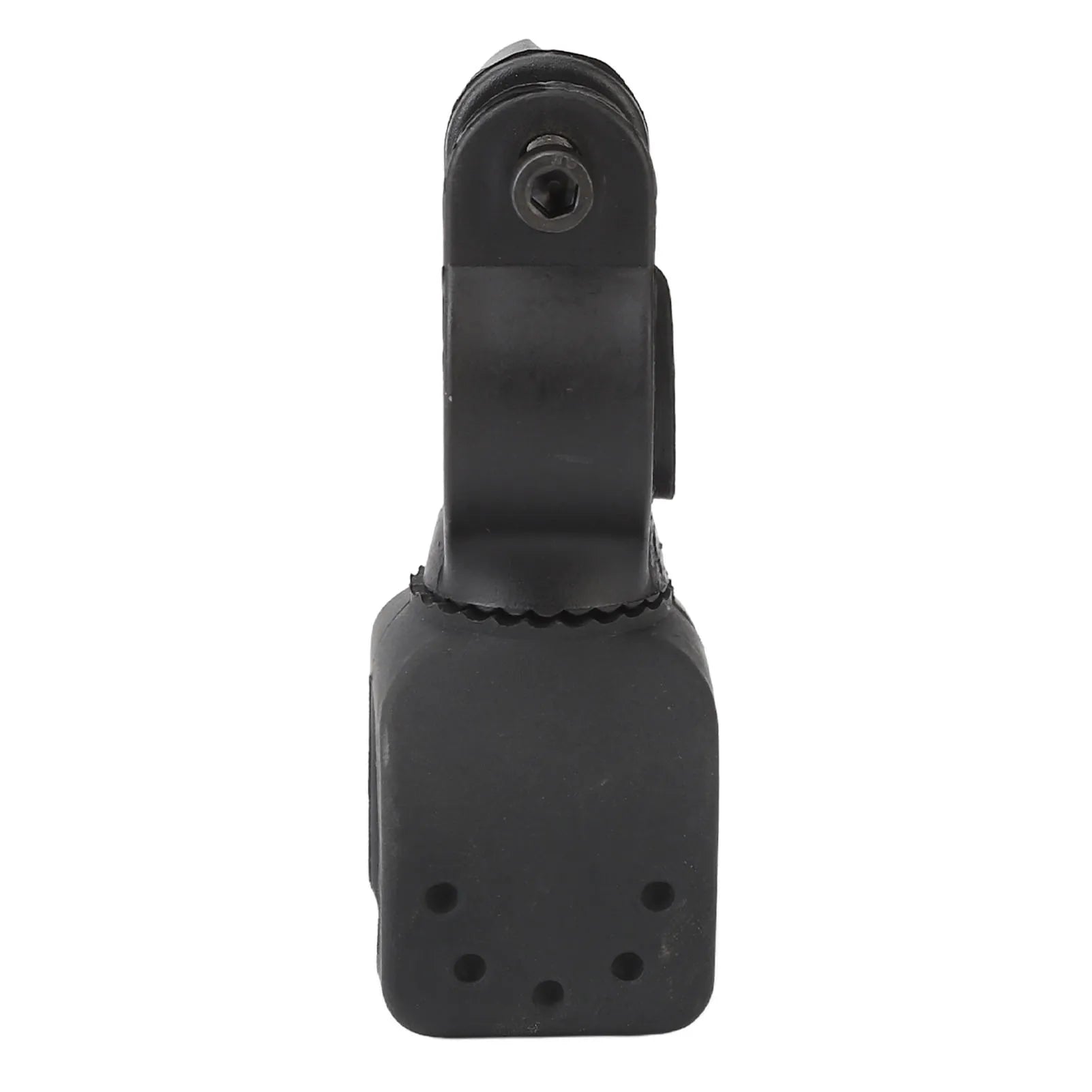 360 Degree Rotating Cane Clip Holder For 2.5 To 3.5cm Tubes Elderly Walkers - Mobility Buy