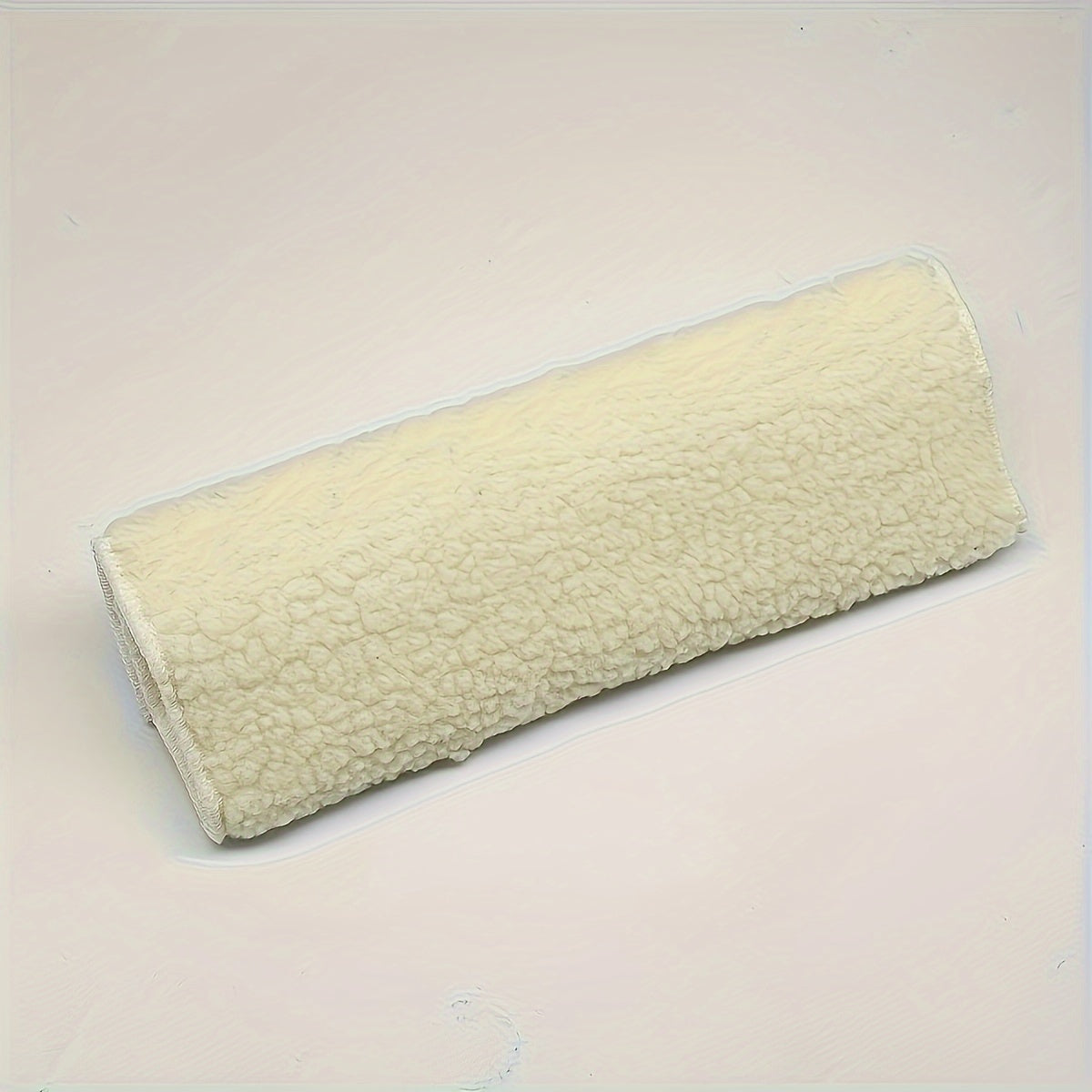 2-Pack Soft Wheelchair Armrest Covers Protective Pads wheelchair & Comfort - MobilityBuy.com