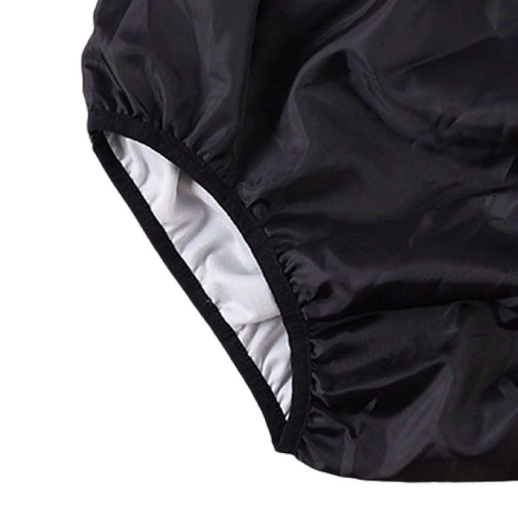 Adjustable Incontinence Undewear Reusable Waterproof - MobilityBuy.com