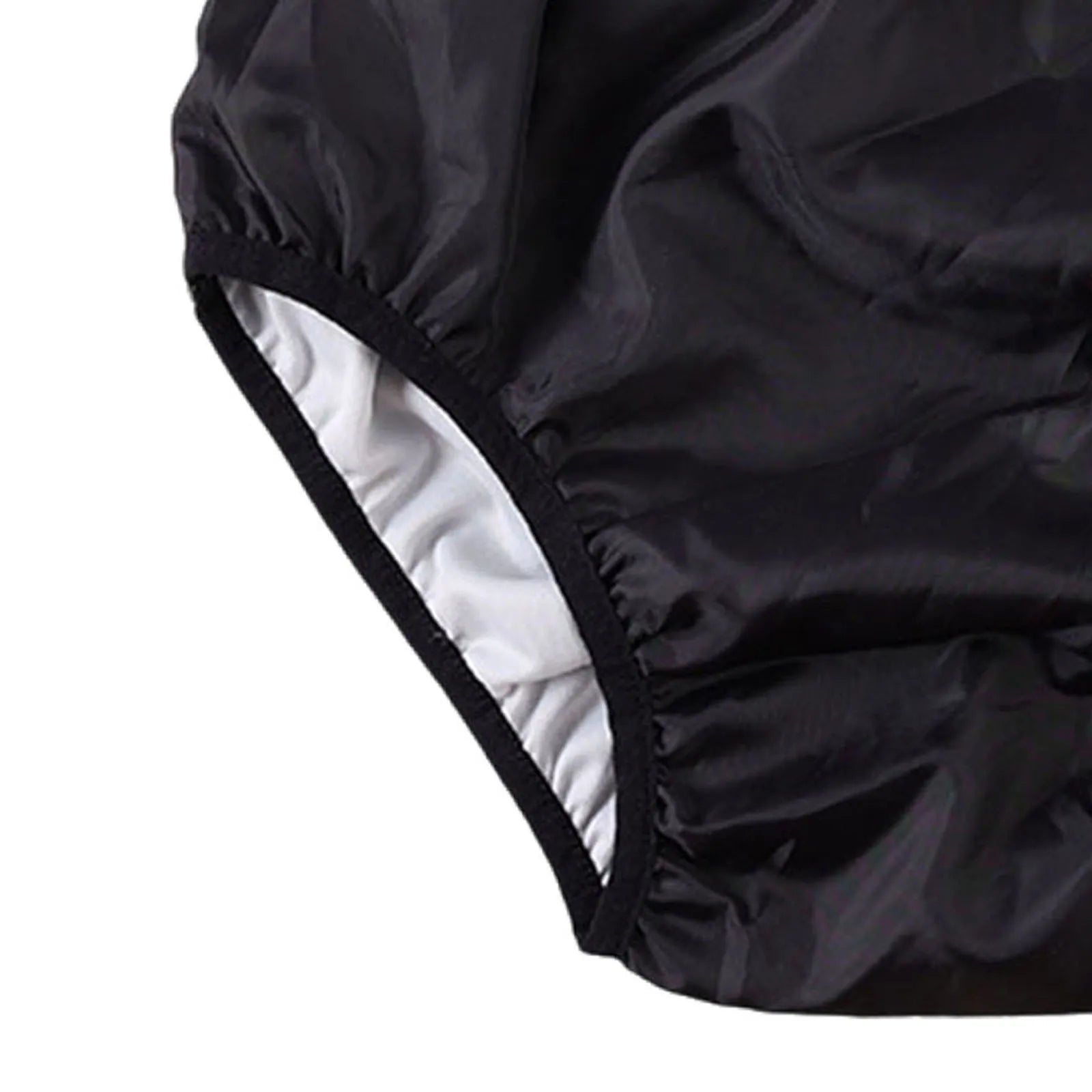 Adjustable Incontinence Undewear Reusable Waterproof - MobilityBuy.com