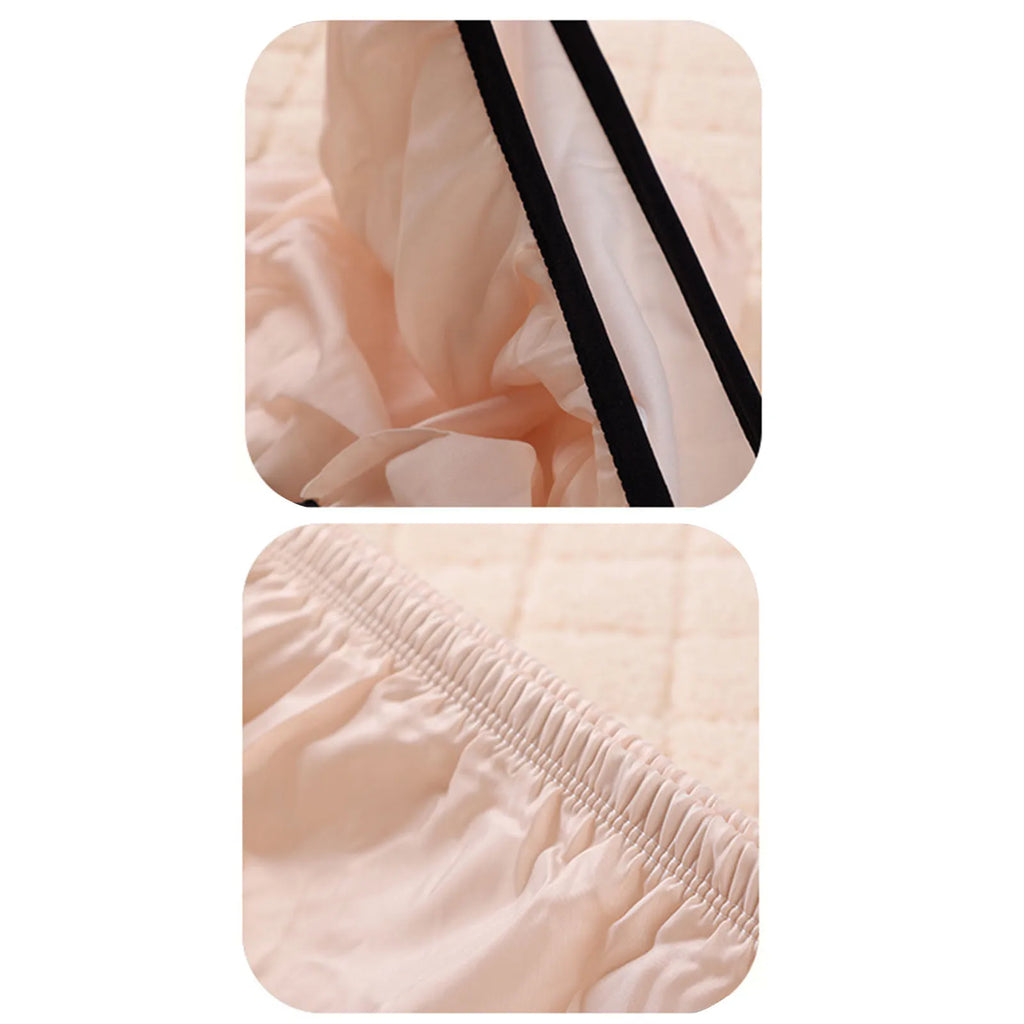 Adjustable Incontinence Undewear Reusable Waterproof - MobilityBuy.com