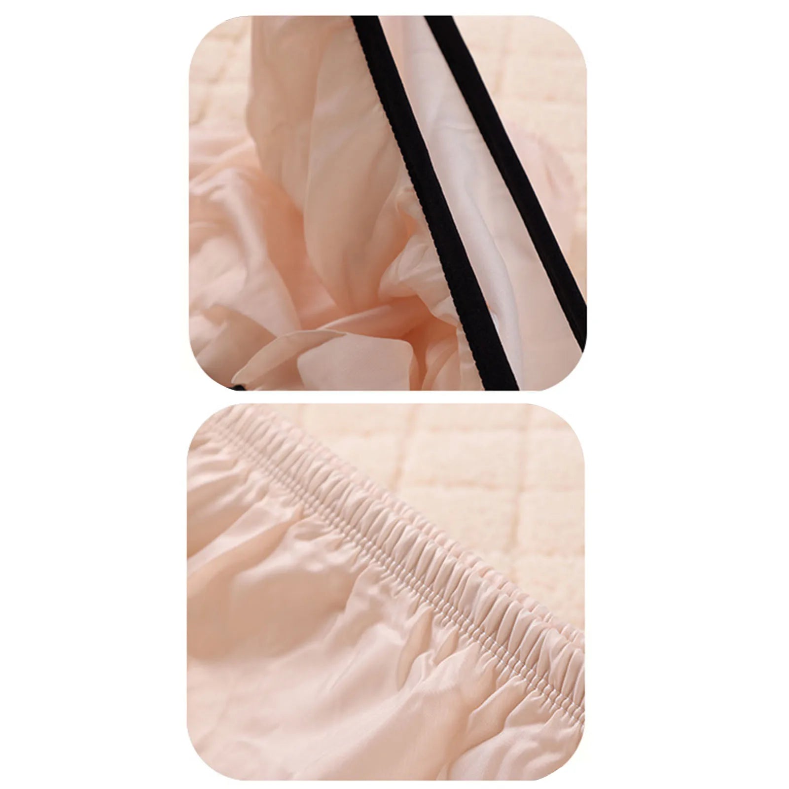 Adjustable Incontinence Undewear Reusable Waterproof - MobilityBuy.com