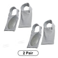 Arch Support Foot Insoles - Mobility Buy