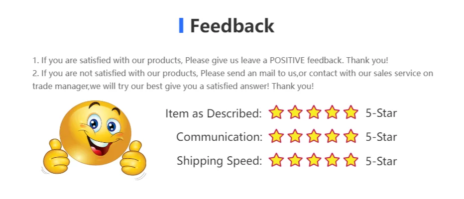 Comfy Boots Plush Boots Non-slip Ankle Comfortable Boot - Mobility Buy