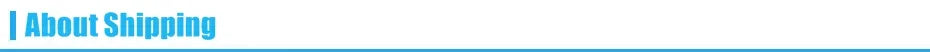 Foldable Mini Electric Tricycle For Women With Toddler Seat 500W 36V Basket - Mobility Buy