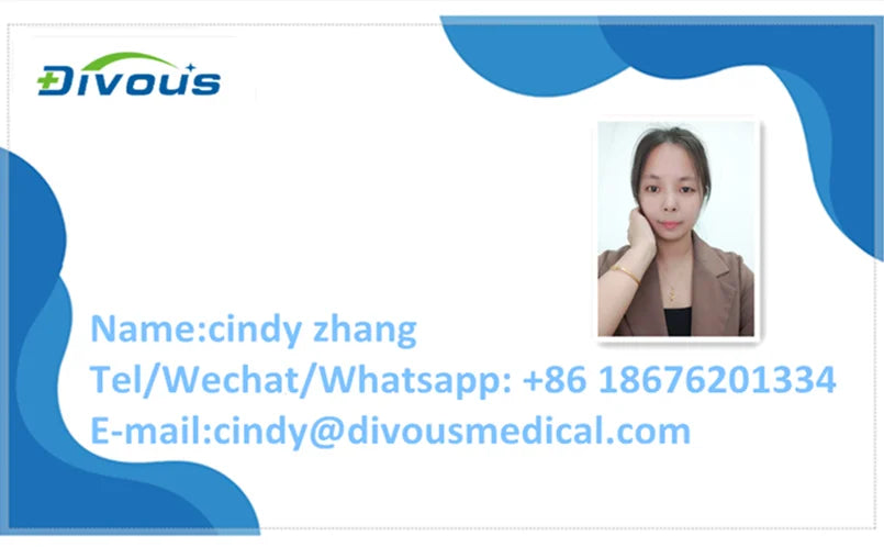 Sport Manual wheelchair  Electric Handbike - MobilityBuy.com