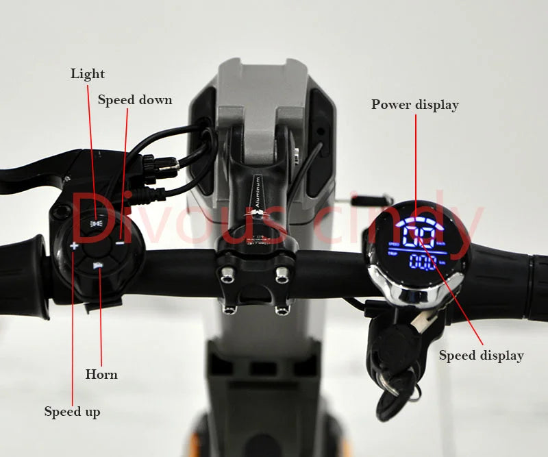 Sport Manual wheelchair  Electric Handbike - MobilityBuy.com