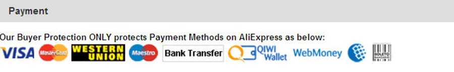 Key grip holder for door opening assistance featuring a comfortable grip, ideal for those with limited mobility.