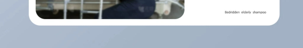 Non-slip transfer board for disabled care, featuring a smooth surface and sturdy design by Aliexpress.