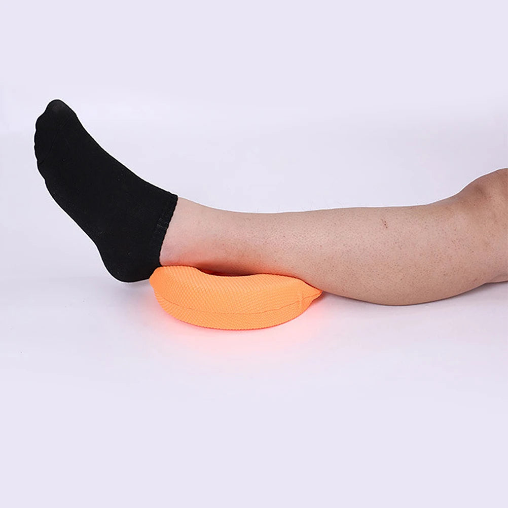 Sedentary Sitting Cushion -Haemorrhoid Foam Pillow - MobilityBuy.com