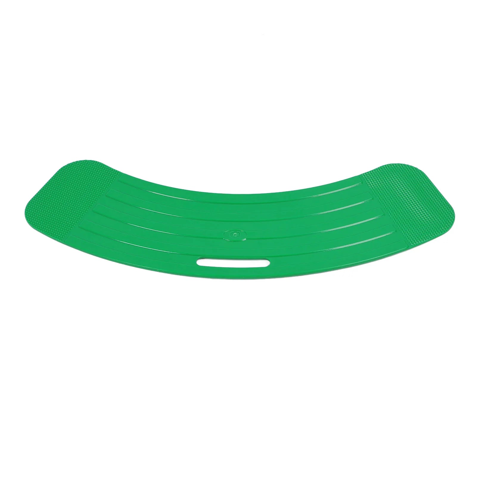 Wheelchair Transfer Board Slide Assist Anti Slip Curved 330 Lbs Capacity - MobilityBuy.com 