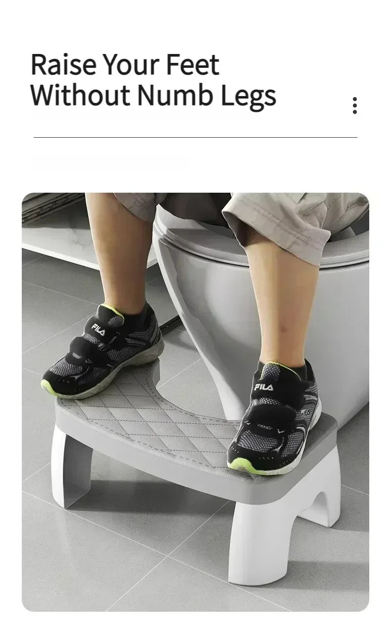 Deep Tissue Massage Gun with Heat Cold 6 Speeds Percussion - MobilityBuy.com 