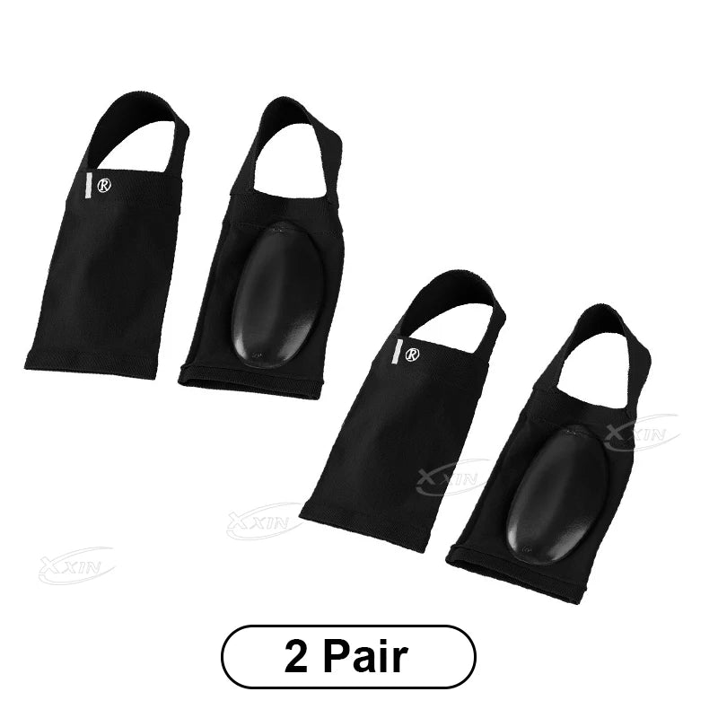 Arch Support Foot Insoles - MobilityBuy.com