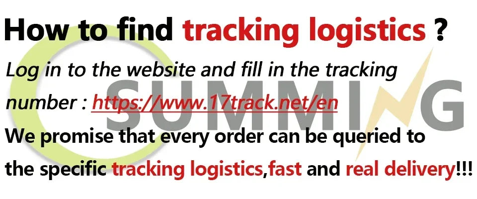 12V 150Ah rechargeable lithium battery for mobility applications, featuring a robust design and compact size.