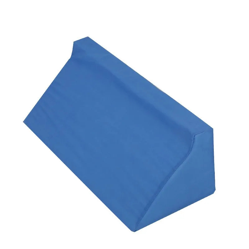 Bed Positioning Wedge Pilow Side Sleeper Washable - MobilityBuy.com
