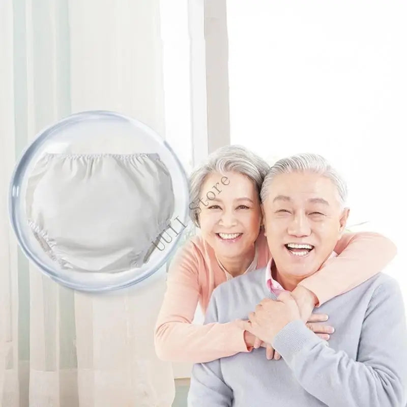 Incontinence Underpants Urine Leakproof Adult - MobilityBuy.com 