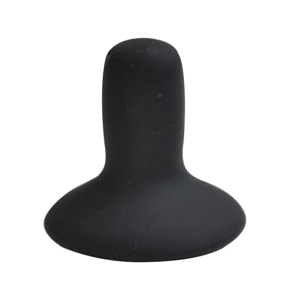 Jet Rubber Joystick Buttons For Electric Wheelchairs Repair Kit Fits Hoveround - MobilityBuy.com 