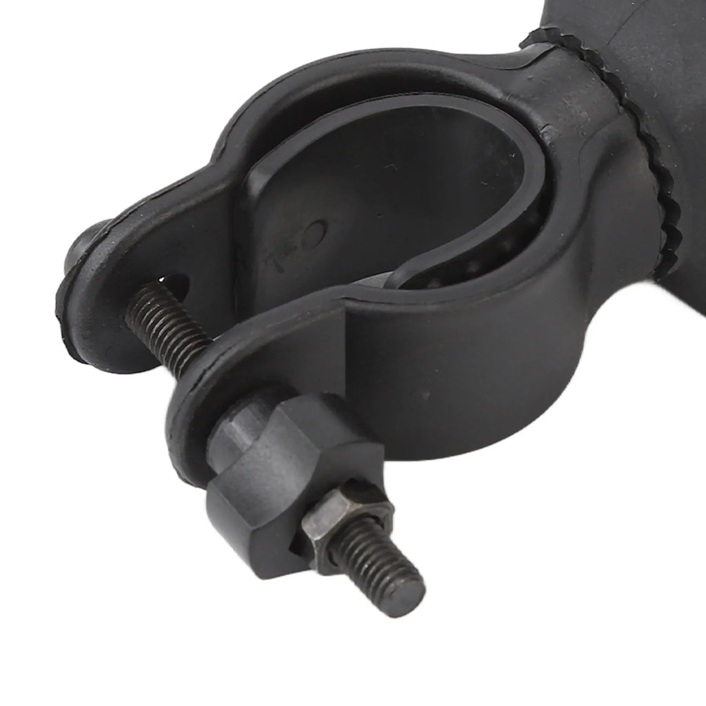 360 Degree Rotating Cane Clip Holder For 2.5 To 3.5cm Tubes Elderly Walkers - MobilityBuy.com 