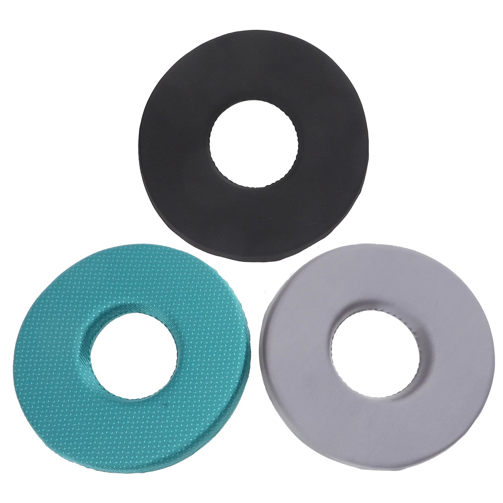 Sedentary Sitting Cushion -Haemorrhoid Foam Pillow - MobilityBuy.com