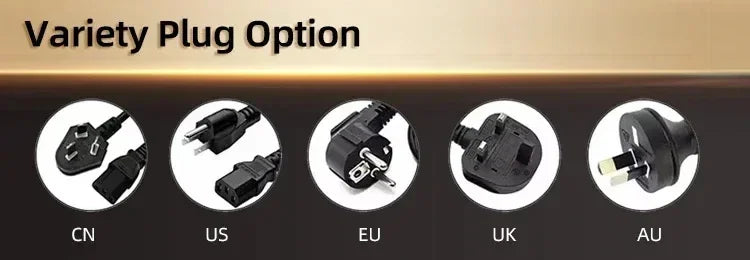 Full Bosy Airbag Massage Chair Zero Gravity Recliner, 3-Year Wareenty - MobilityBuy.com