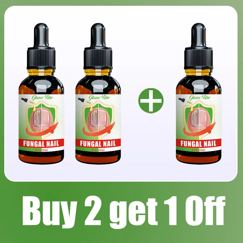 Nail treatment remover from MobilityBuy, designed to eliminate fungal infections for healthier nails.