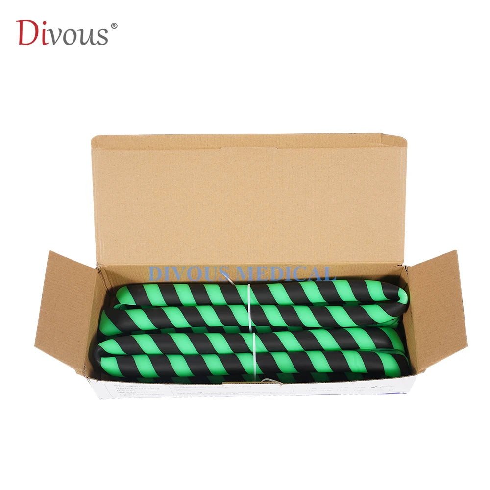 A Pair Slip-on Wheelchair Handrim Covers - MobilityBuy.com 