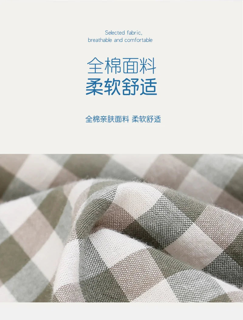 Premium Aliexpress wheelchair seat cushion for pressure relief and anti-bedsore support, featuring a supportive orthopedic design.