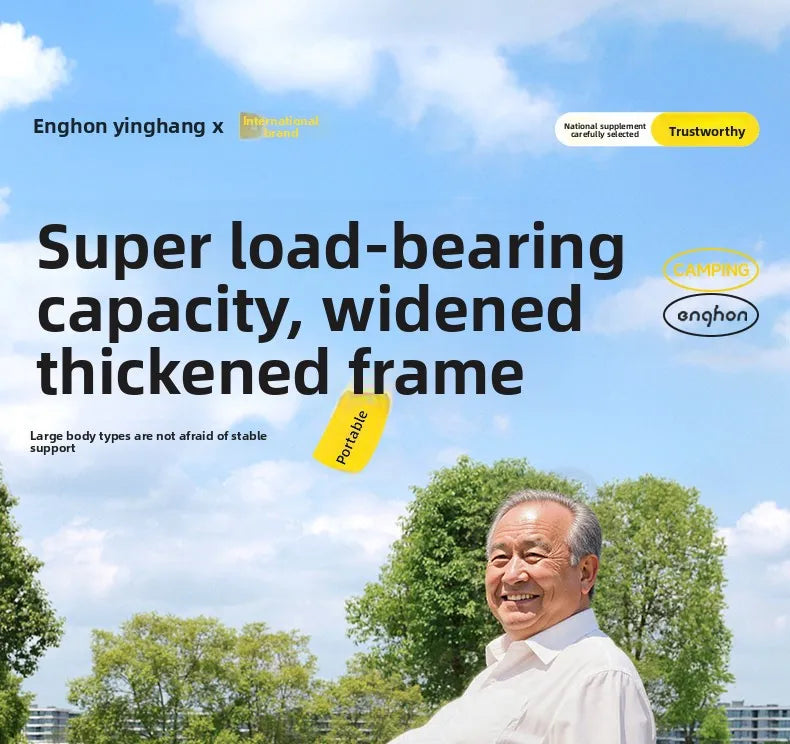 Small foldable, lightweight wheelchair - travel, portable trolley for airplanes - MobilityBuy.com