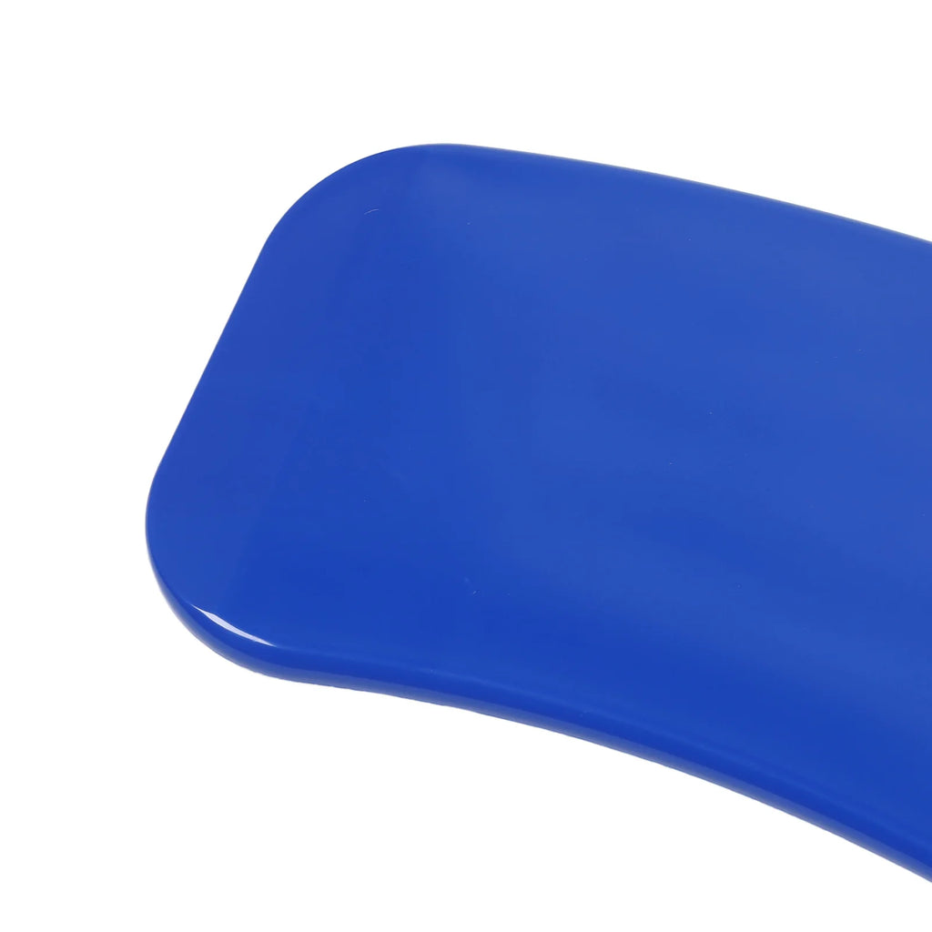Curved Transfer Board 150kg Waterproof Sliding Patient Transfer for Hospital - MobilityBuy.com 