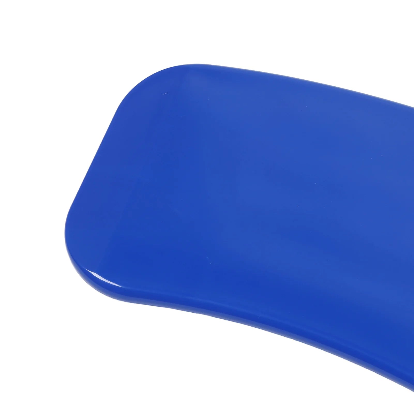 Curved Transfer Board 150kg Waterproof Sliding Patient Transfer for Hospital - MobilityBuy.com 