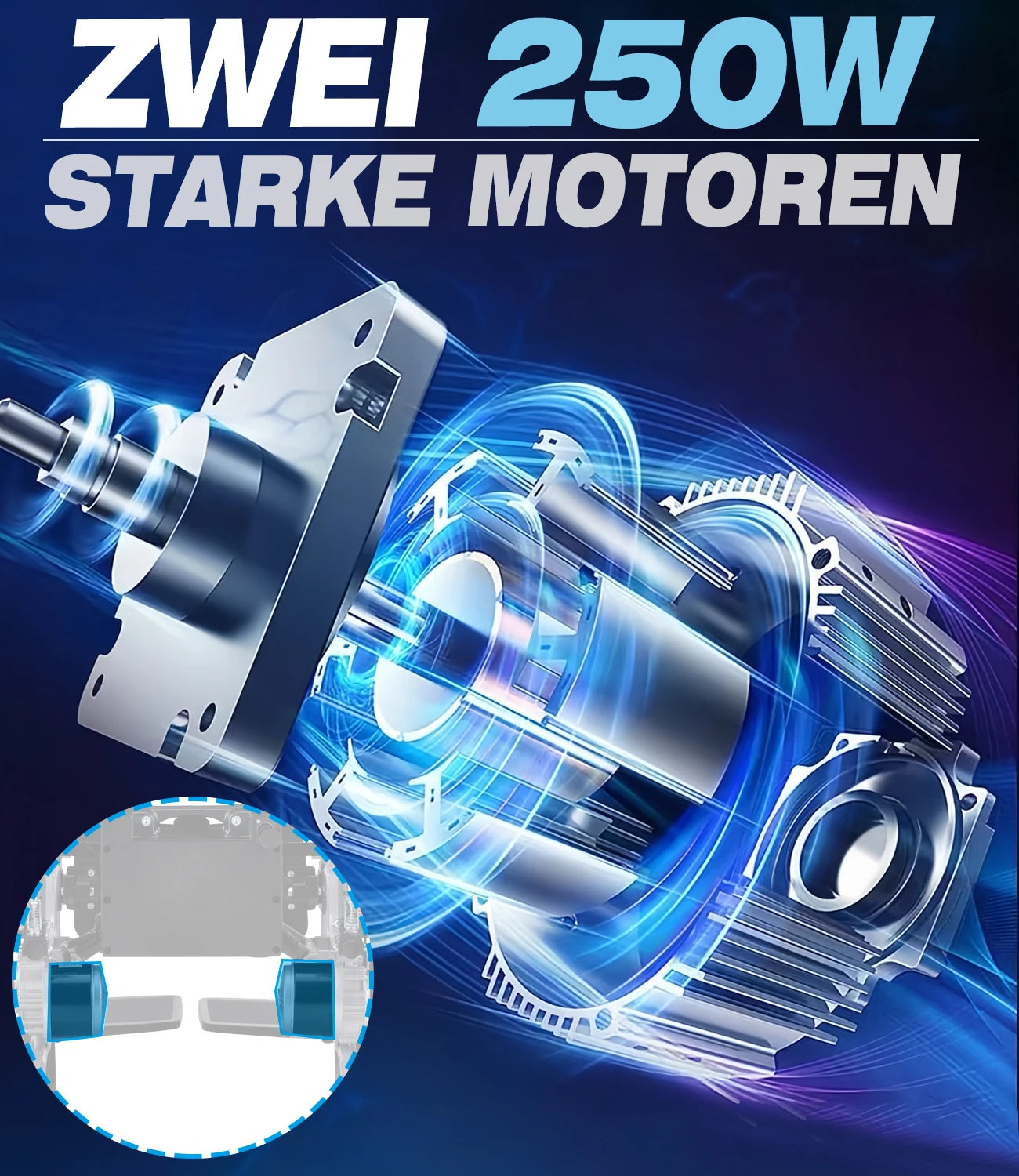 Folding Reclineing bed --     Electric Wheelchair - MobilityBuy.com