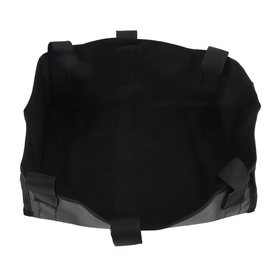 Replacement Storage Bag Walker Bag Wheelchair Frame Storage Bag - MobilityBuy.com
