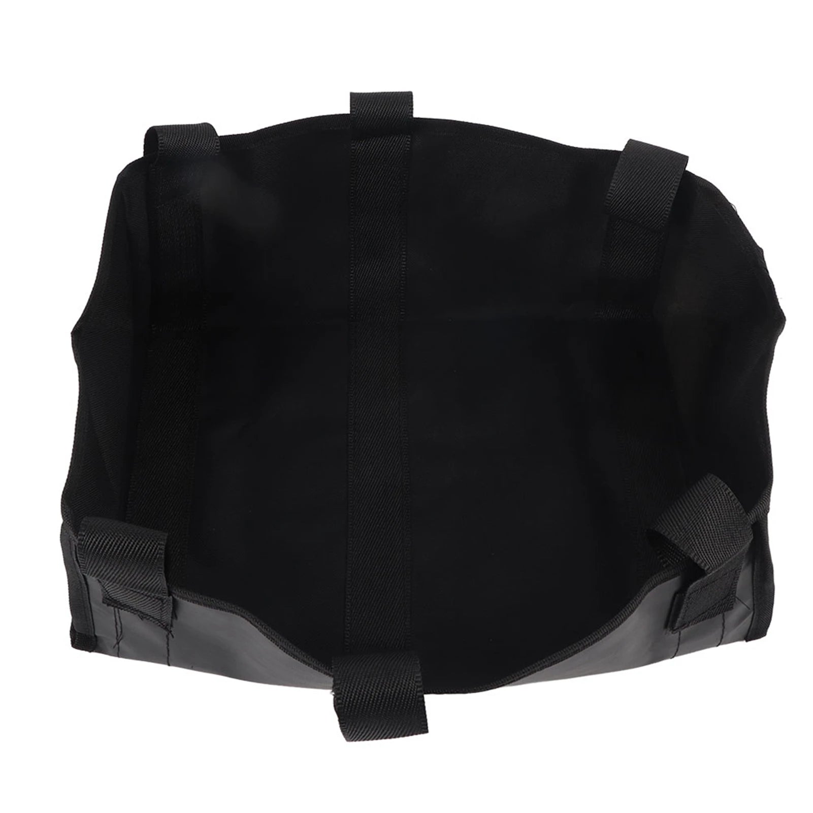 Replacement Storage Bag Walker Bag Wheelchair Frame Storage Bag - MobilityBuy.com