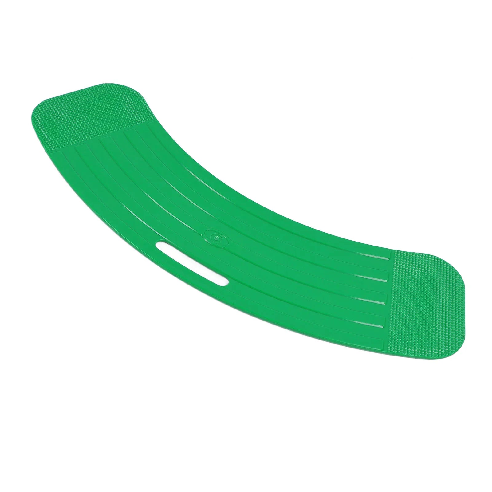 Wheelchair Transfer Board Slide Assist Anti Slip Curved 330 Lbs Capacity - MobilityBuy.com 