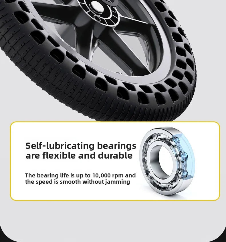 Small foldable, lightweight wheelchair - travel, portable trolley for airplanes - MobilityBuy.com