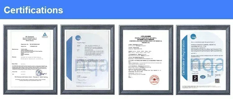 Recline powered wheelchair electric Folding Wheelchair, with Remote Mobility - MobilityBuy.com