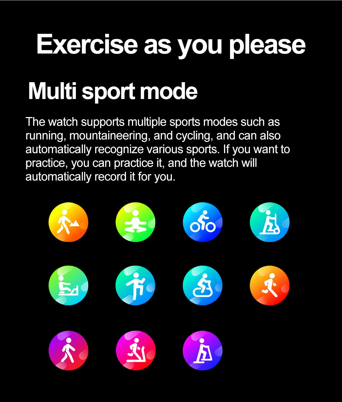 2025 New Micro Physical Examination Smart Watch - Health Stats, Bluetooth Call - MobilityBuy.com