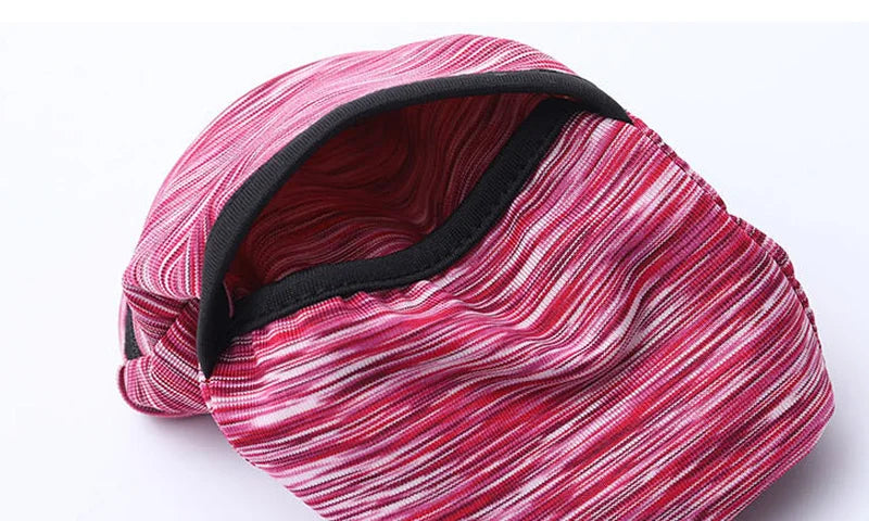 Lightweight Aliexpress zipper wrist wallet pouch for phone, keys, and cards in a vibrant color.