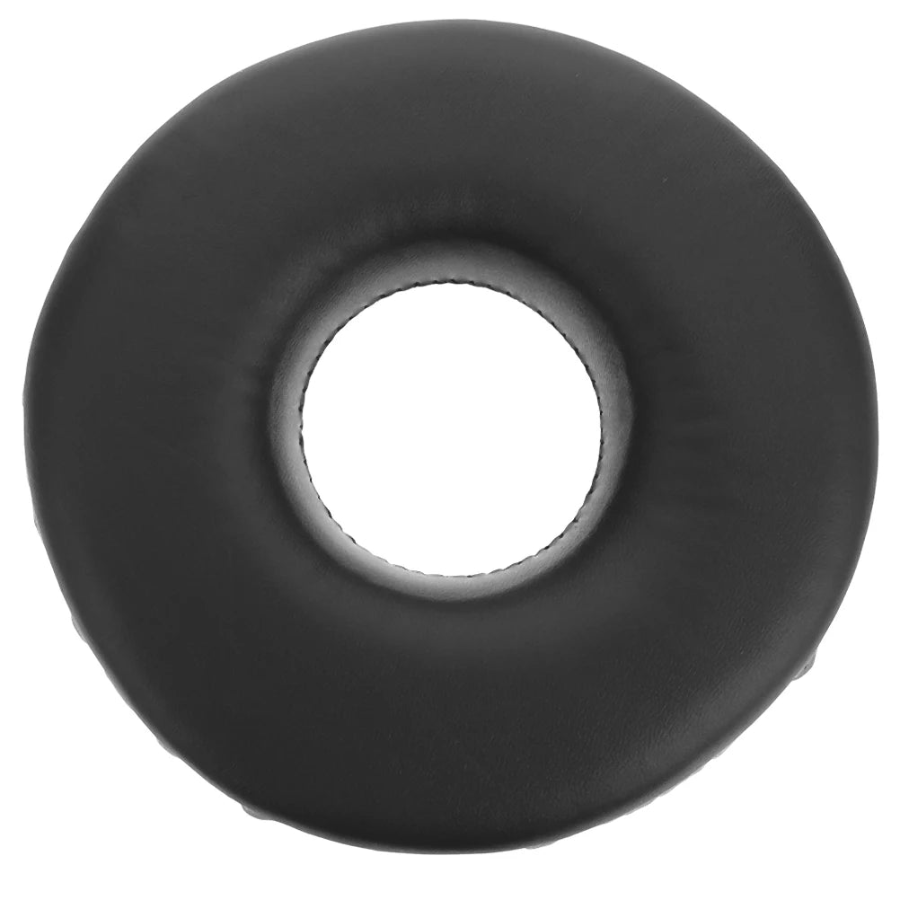 Sedentary Sitting Cushion -Haemorrhoid Foam Pillow - MobilityBuy.com