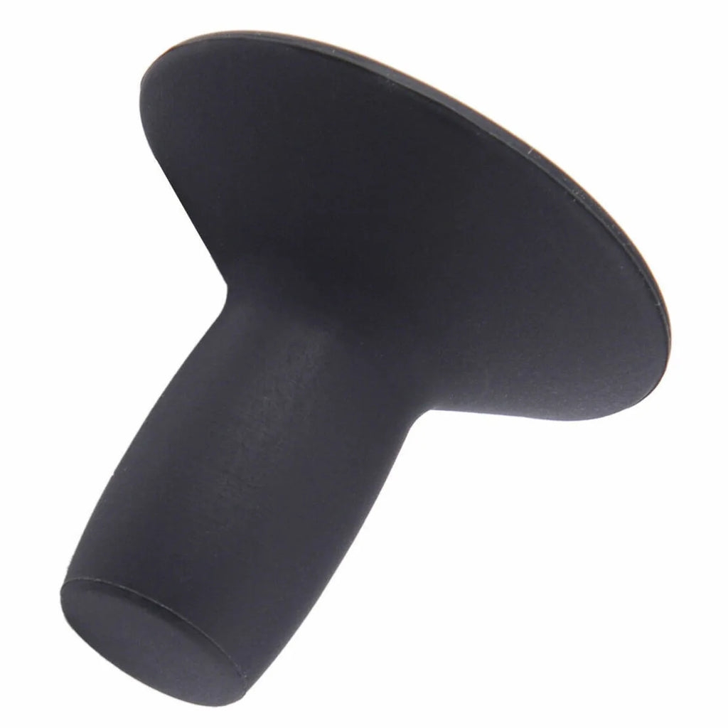 Jet Rubber Joystick Buttons For Electric Wheelchairs Repair Kit Fits Hoveround - MobilityBuy.com 