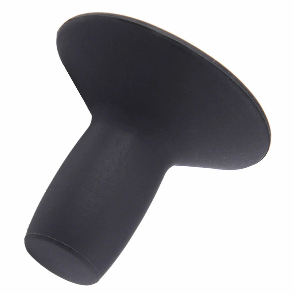 Jet Rubber Joystick Buttons For Electric Wheelchairs Repair Kit Fits Hoveround - MobilityBuy.com 