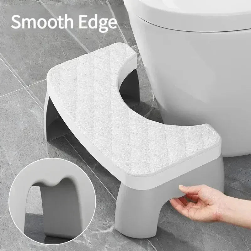 Deep Tissue Massage Gun with Heat Cold 6 Speeds Percussion - MobilityBuy.com 