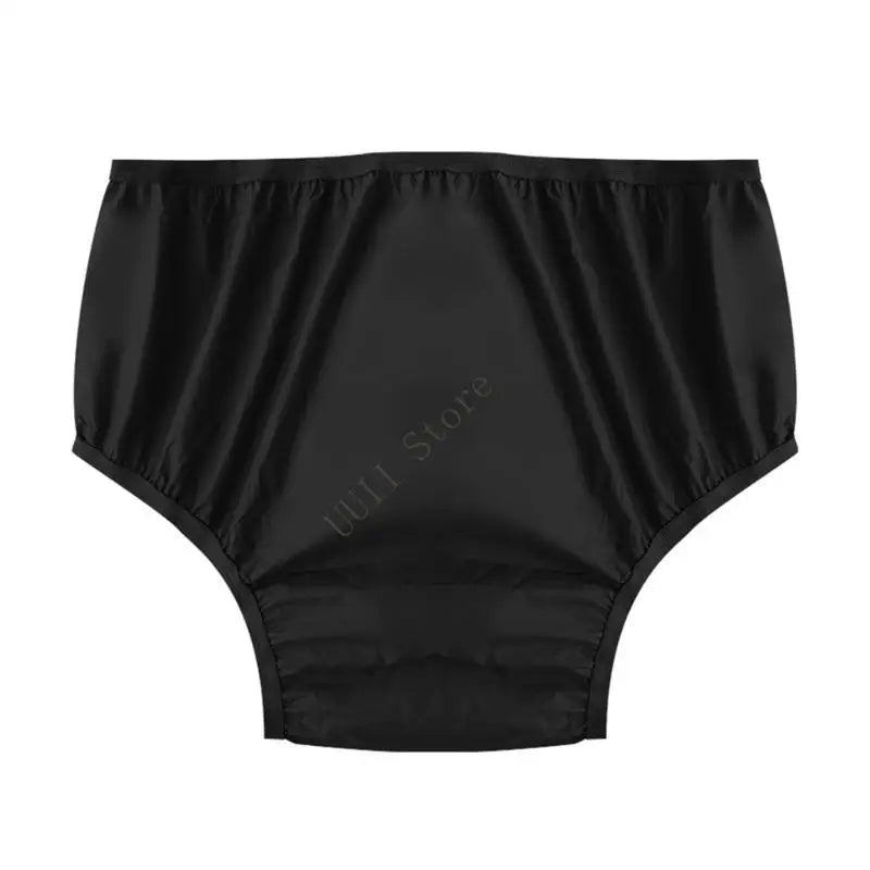 Incontinence Underpants Urine Leakproof Adult - MobilityBuy.com 