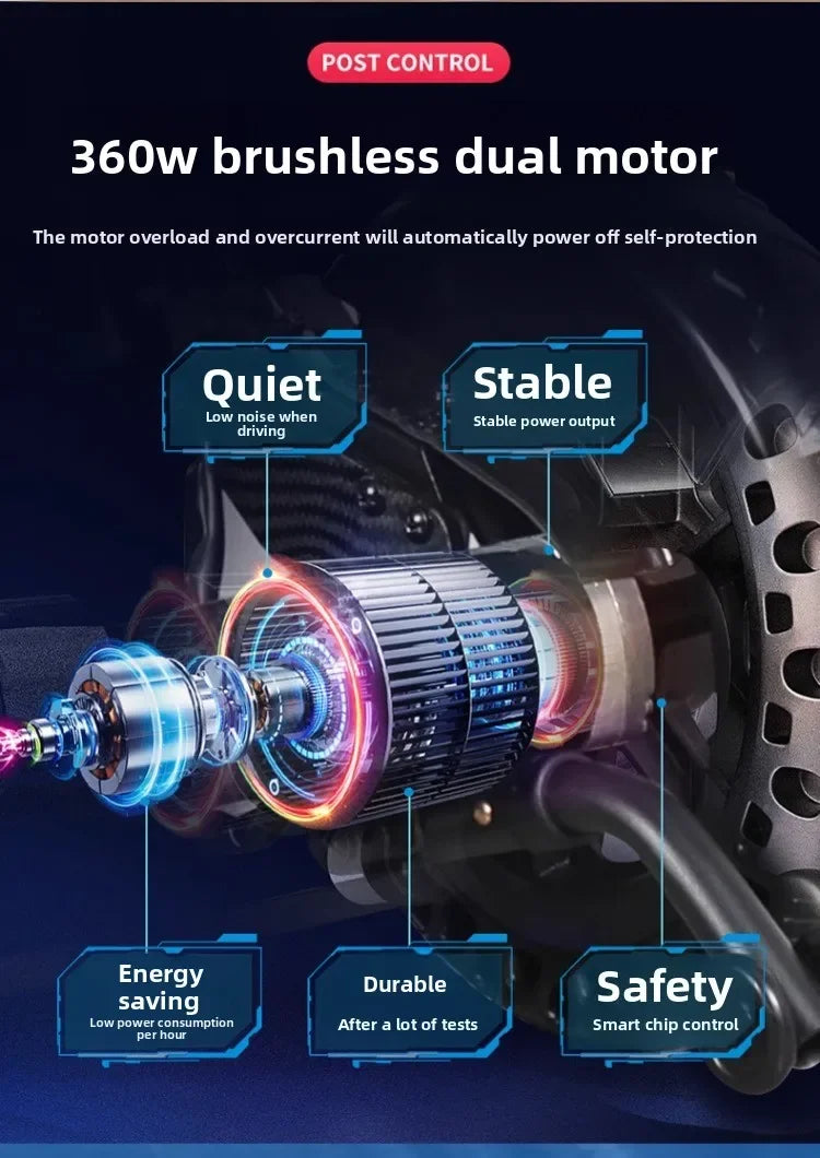 Small wheelchair lightweight foldable hand-pushed or electric powerd wheelchair - MobilityBuy.com